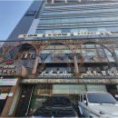 힐링여성사우나 이미지