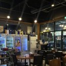 소꼽친구 - 동해시 효자남길 6-1 | 나의.. 작은.. 또간집.. 오산대역 <수원소꼽친구> 솔직한 후기