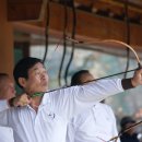 관악구청 이미지