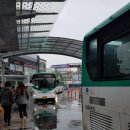 수원-1546 이미지