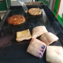 임꺽정식당 이미지