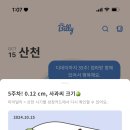 차산천 이미지