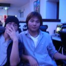 프렌즈PC방 이미지