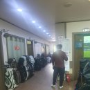 명가골프존 이미지