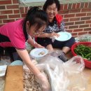 모충동남부경로당 이미지