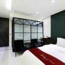 호텔 루비노 이미지