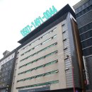 플로체호텔 이미지