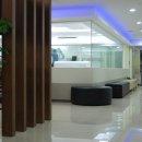 우리들안과의원 이미지