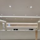 릴리프여성의원 이미지