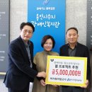 수지장애인복지관 이미지