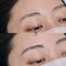 유스뷰티 | 광주 자연눈썹 쌩얼에 최고! 유스뷰티 추천 후기