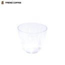 프랜드 PC 이미지