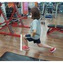 구미 퍼스널 트레이닝 이미지