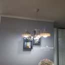 제이케이에듀 이미지