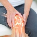 콕콕마취통증의학과의원 이미지