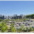 원웨딩 | 대구 예식장 더원웨딩 방문 후기 및 주차 (feat. 비용)