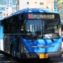 장백경로당 이미지