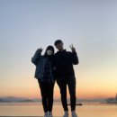 구산면611 이미지