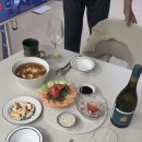 연어로만&도시락