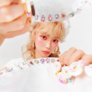 꿈의세계 이미지