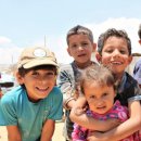 가버나움코리아 이미지