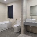 카멜리아호텔 이미지