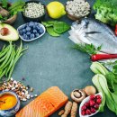 원바디짐 이미지