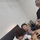본명싸인영상 찾아가세요~~♡ 이미지