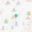 마네슈퍼 이미지