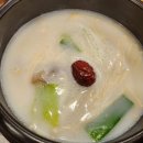 신가원 설렁탕 이미지