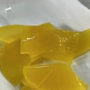 좌동재래시장 이미지