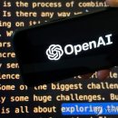 경원소프트 이미지