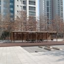 미사더샵공인중개사사무소 이미지