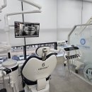 연희플란트치과의원 이미지