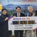 한국천연염색협회(사) 이미지