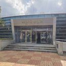 우리 집이 최고의 학습 코칭 센터(3) | 학습코칭/학습역량 학부모 세미나 후기 - MTLC를 통해 알게된 것 (제주 부모님들 답변)