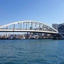 봉래1동-1 이미지