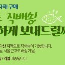과일왔네