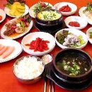 김정화산부인과