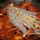 신세계쭈꾸미 이미지