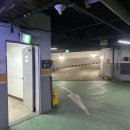 GS25 광명점 이미지
