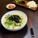 슬기로운국수생활
