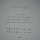 하두호