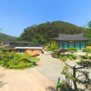 정생리칠성 이미지