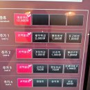 하나텐 | [인천/용현동] 인하대 하나텐 새우 에비텐동 후기!