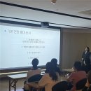 나무정원여성병원 이미지