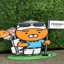 그린온스크린 이미지