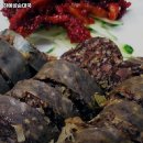 하예성순대국 | 부천시 도당동 고기집 하예성순대국 메뉴가격운영시간주차리뷰