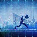 웰스코리아 이미지