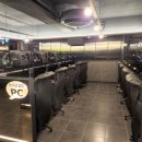 발로만pc게임방 네이버블로그
